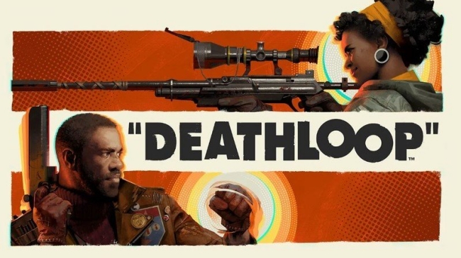 deathloop game delayed