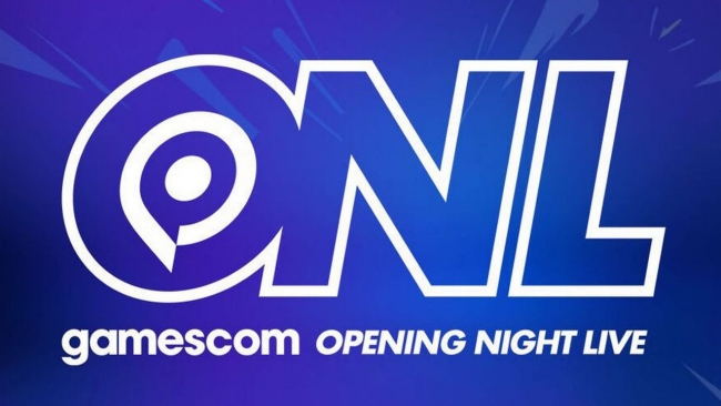 watch gamescom opening night live 2020