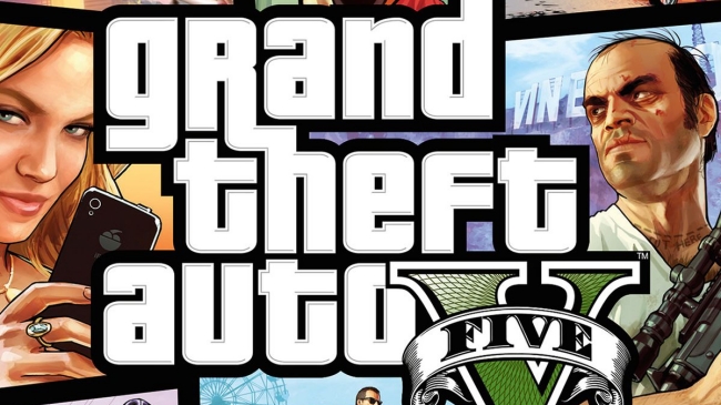 gta 5 sales numbers