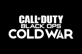 call of duty black ops cold war teaser reveal