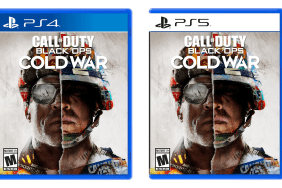 call of duty black ops cold war next-gen game price increase 70
