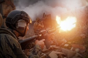 insurgency sandstorm console release date