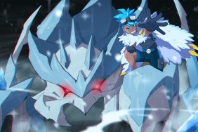 nexomon extinction review