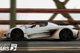 project cars 3 cross-play