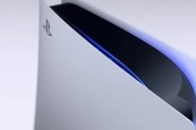 PlayStation 5 Announcement