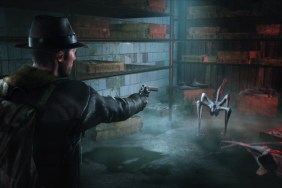 the sinking city delisted