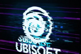 ubisoft tommy francois
