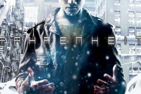 Fahrenheit 15th Anniversary Edition