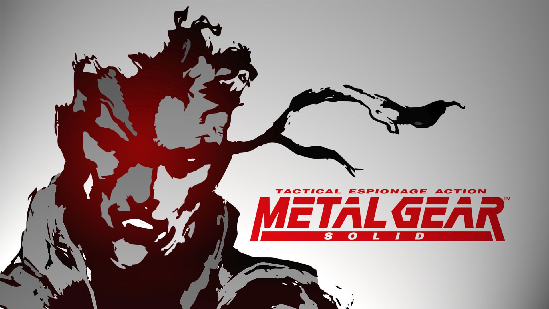 The Metal Gear Solid 3 Remake Is Real And Coming To PS5 [Update]