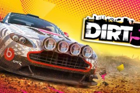 dirt 5 release date