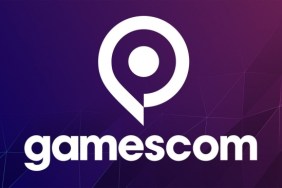 gamescom 2020 digital