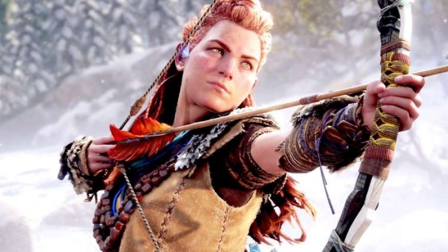 playstation xbox game pass