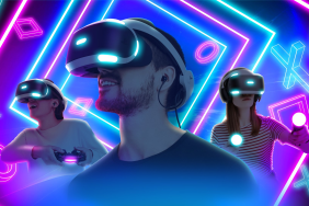 psvr week no ps5 news