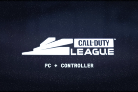 Call of Duty League 2021 ps5 pc