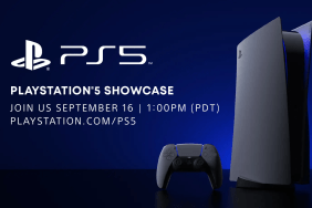 watch ps5 showcase live stream here