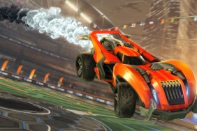 rocket league free to play date