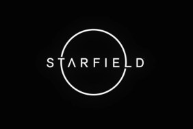starfield timed exclusive