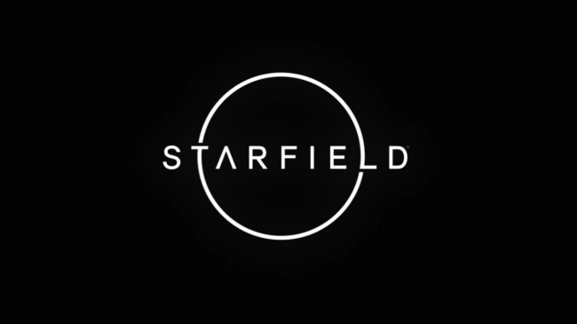 starfield timed exclusive