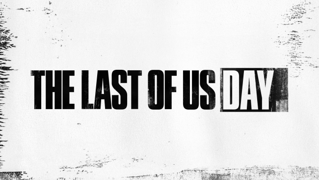the last of us day 2020