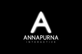 annapurna interactive development