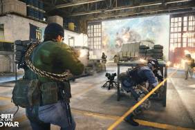 Call of Duty Black Ops Cold War beta details