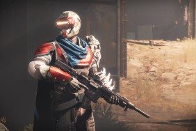 Destiny 2 new player onboarding experience shaw han fast and furious uldren