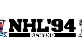 nhl 94 rewind