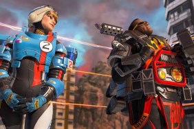 apex legends cross play