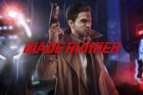 Blade Runner Enhanced Edition Delayed