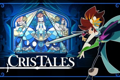 cris tales release date