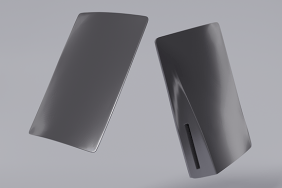 customize my plates custom ps5 faceplates shells