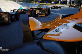 gran turismo 7 details