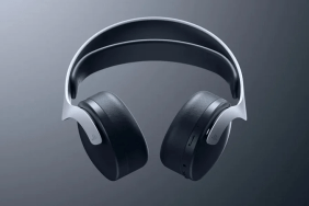 ps5 tempest audio engine 3d speakers