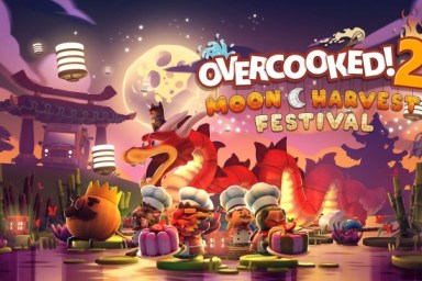 overcooked 2 moon harvest festival