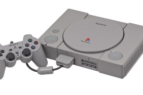 playstation inventor