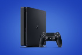 ps4 system update 8.00