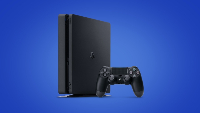 ps4 system update 8.00