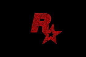 rockstar acquired ruffian