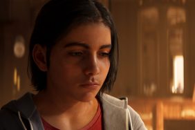 Far Cry 6 diego vaas