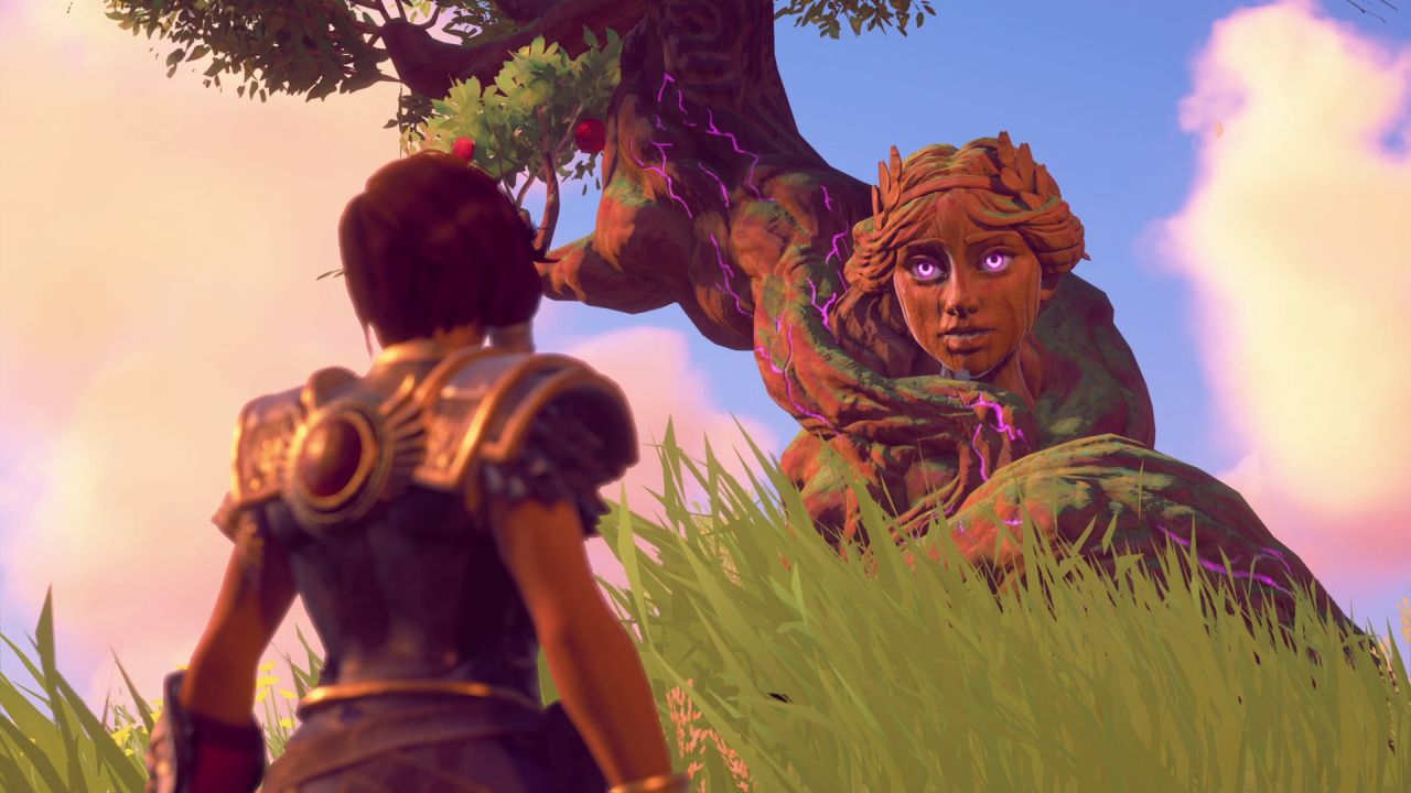 Immortals fenyx rising review 3