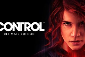 control ultimate edition next-gen