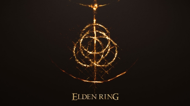 miyazaki elden ring
