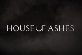 house of ashes 2021