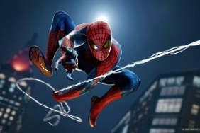 spider-man ps4 save