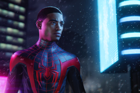 marvels spider-man miles morales review ps5 (3)