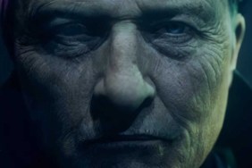 Observer System Redux Review