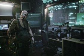 observer system redux length