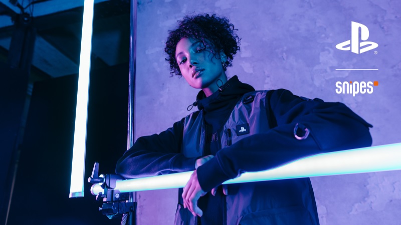 playstation collection