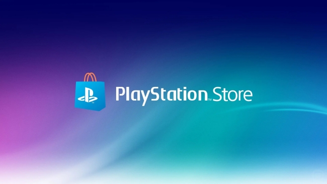 playstation store wishlist