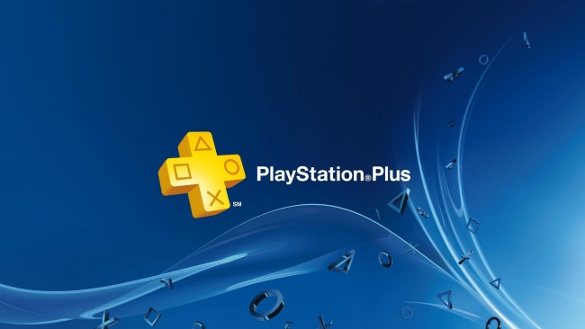 PlayStation Plus 1-Month Subscriptions Discounted in Select Regions Until  Mar. 5